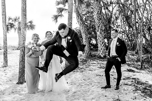 wedding-253