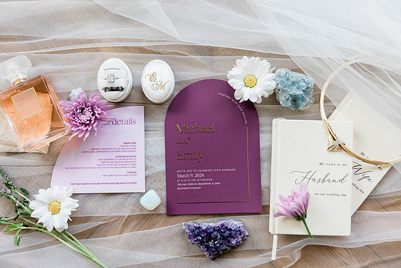 wedding-23