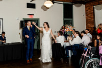wedding-850