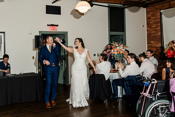 wedding-850