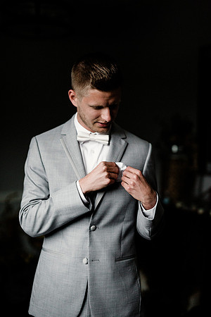 wedding-48