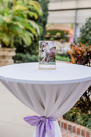 wedding-789