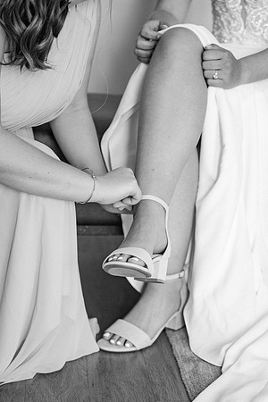wedding-178