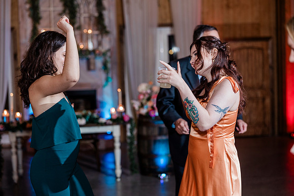 wedding-1175