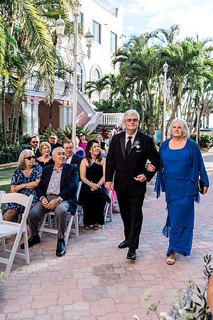 wedding-677