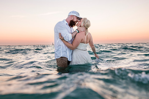 wedding-167