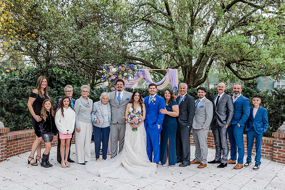 wedding-531