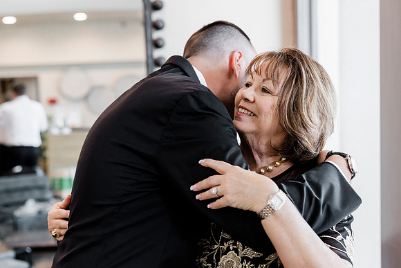wedding-20
