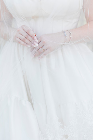 wedding-676