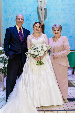 wedding-415