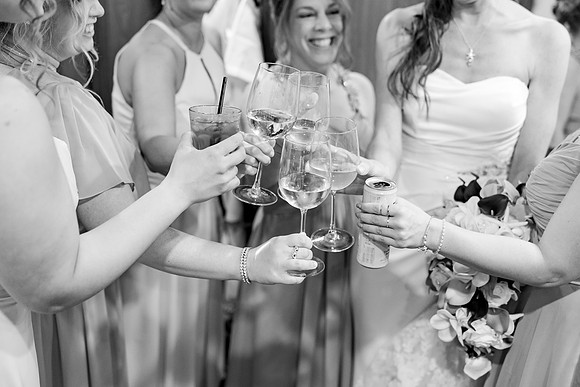 wedding-513