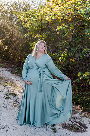 Maternity-1