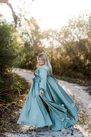 Maternity-5