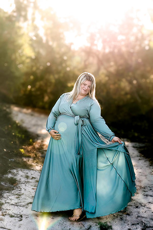 Maternity-4