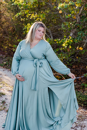 Maternity-2