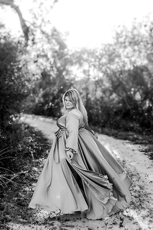 Maternity-6