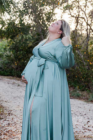 Maternity-9