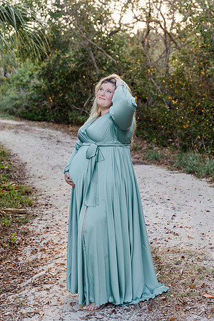 Maternity-8