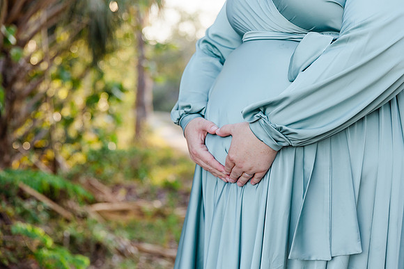 Maternity-10
