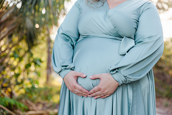 Maternity-11