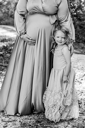 Maternity-13
