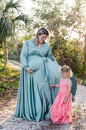 Maternity-14