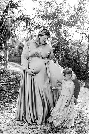 Maternity-15