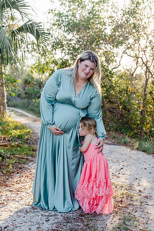 Maternity-16
