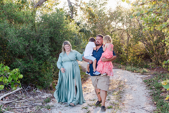 Maternity-19