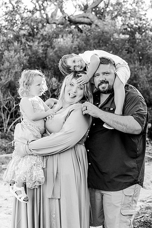 Maternity-30