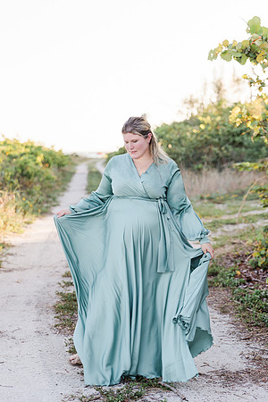 Maternity-58