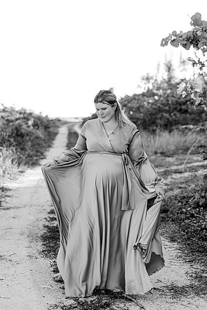 Maternity-59