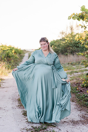Maternity-60