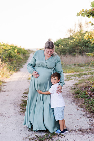 Maternity-61