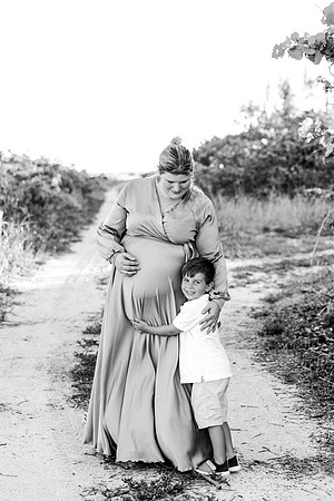 Maternity-62