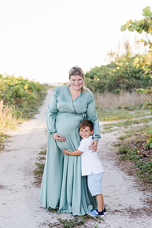 Maternity-63