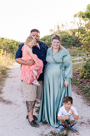 Maternity-65