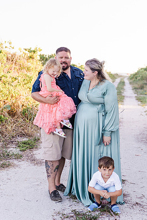 Maternity-66