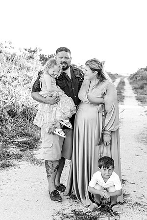 Maternity-67