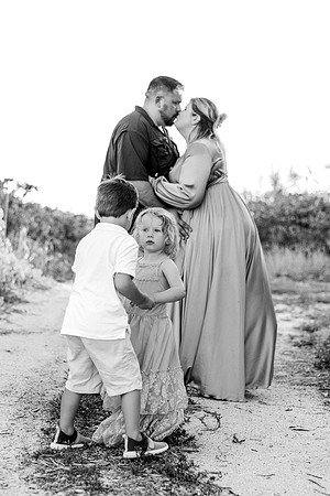 Maternity-75
