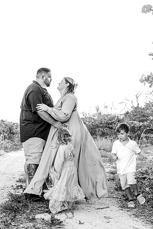 Maternity-78