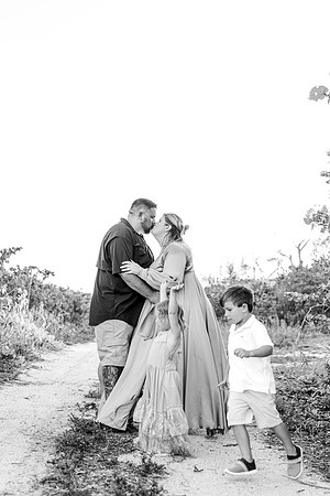 Maternity-81