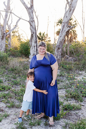 Maternity-91