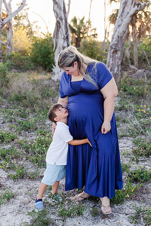 Maternity-93