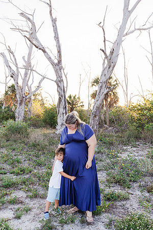 Maternity-92