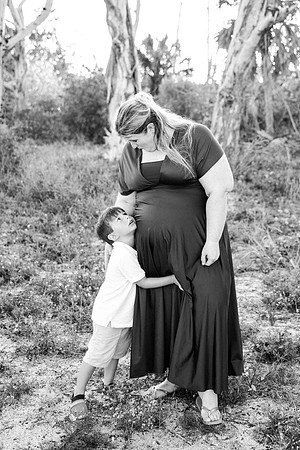 Maternity-94