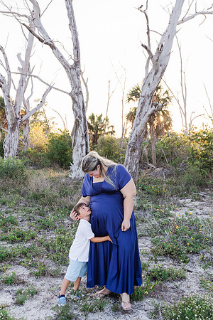 Maternity-95
