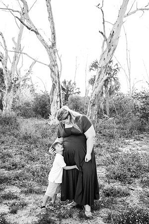Maternity-96