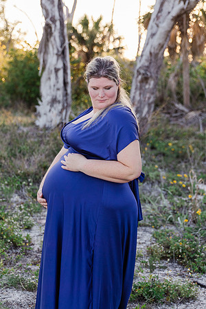 Maternity-97