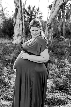 Maternity-98